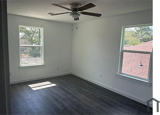 8213 Bigwood St #A — Photo 11