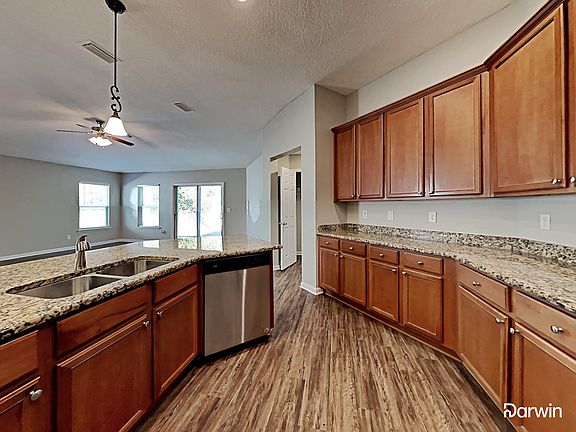4th image of 12667 Sheffield Walk Ln