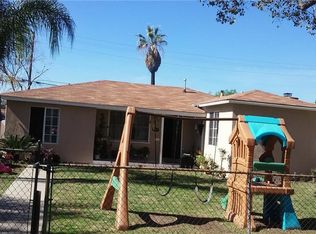 20737 Arline Ave, Lakewood, CA 90715