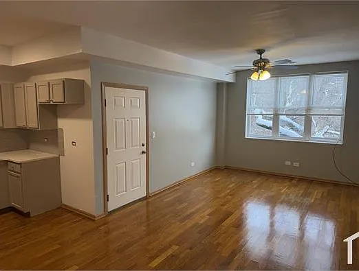 3905 W Van Buren St #2 — Photo 3