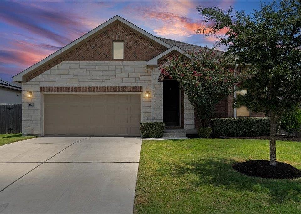 1st image of 4321 Promontory Point Trl
