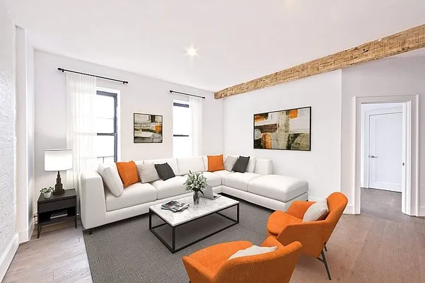 Rented by R New York | media 11