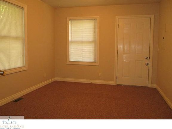 5th image of 2309 Clifton Ave