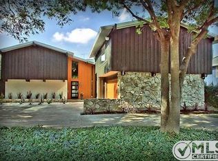 12247 Ridgefair Pl, Farmers Branch, TX 75234