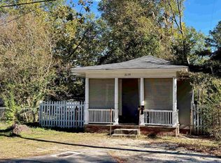 2238 Center St, Columbia, SC 29204