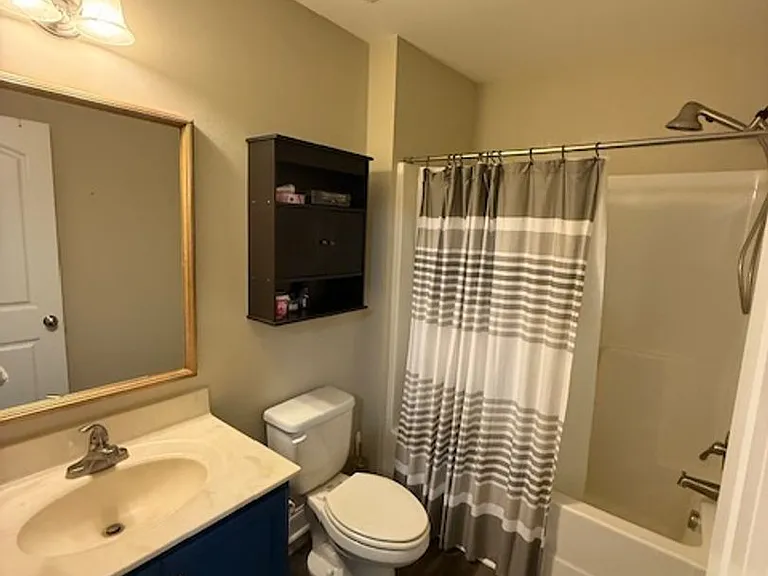 109 Lincolnton Ct — Photo 28