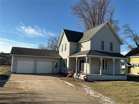 2nd image of 36145 Osseo Road