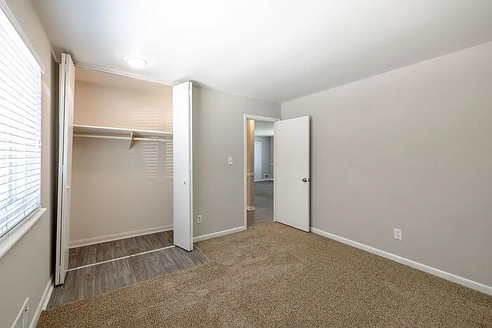 1528 Dresden Dr NE #D — Photo 56