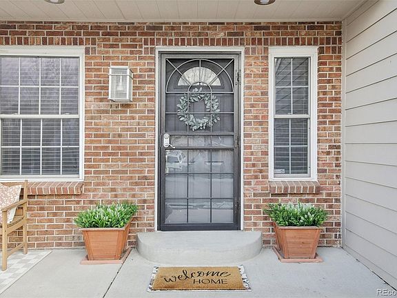 3rd image of 8262 Johnson Court