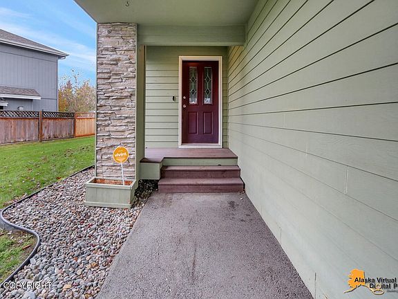 4th image of 11038 Northfleet Dr