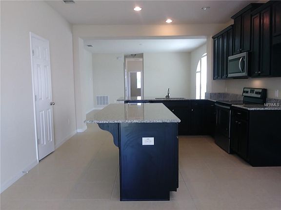 4th image of 2334 Rapollo Dr
