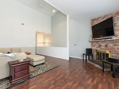 1411 La Salina St, Oceanside, CA, 92054