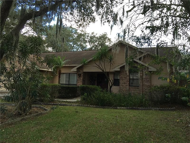 1st image of 3801 Cliffdale Dr