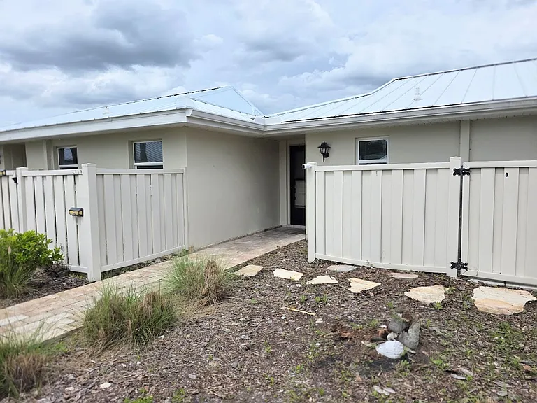 11580 W Kingfisher Ct — Photo 20