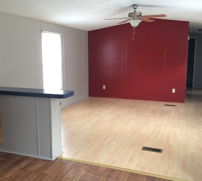 2nd image of 355 Woodside Blvd