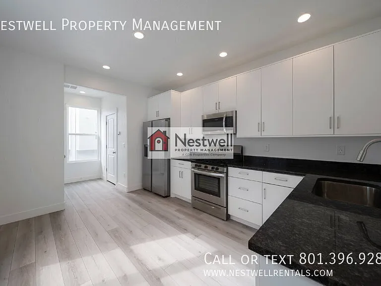 5176 W Black Twig Dr — Photo 3