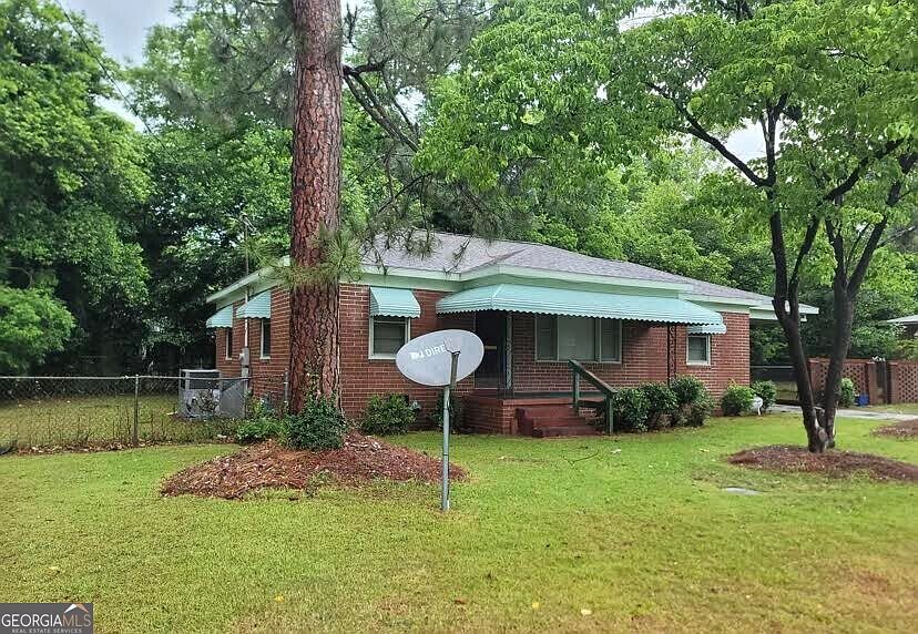 1st image of 3457 Shenandoah Dr