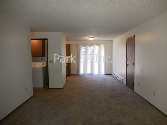 4th image of 4538 S Thompson Ave #4540