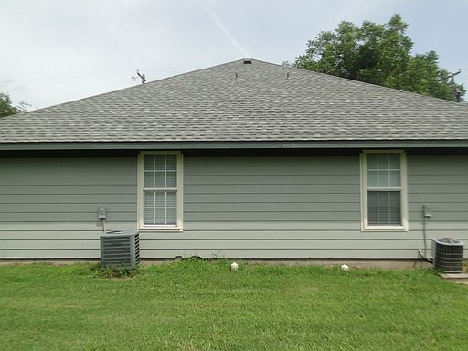 5th image of 105 Avenue B
