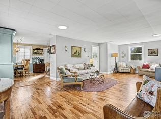 2271 N Garfield Ave, Loveland, CO 80538