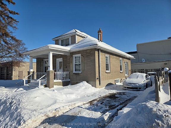 2nd image of 19 Flindall St
