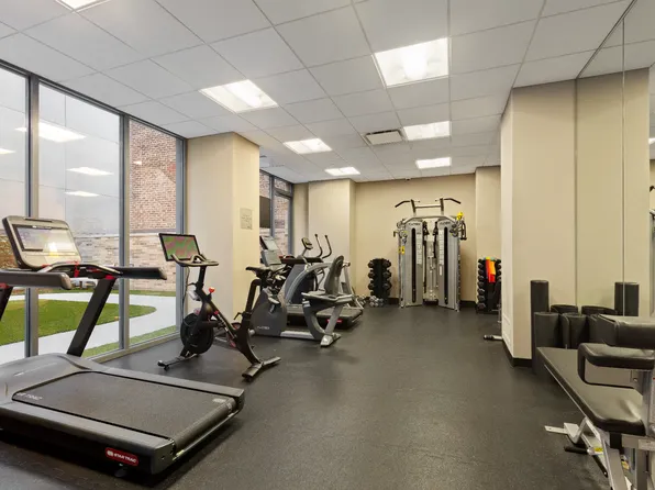 230 West 78th Street image 7 of 13