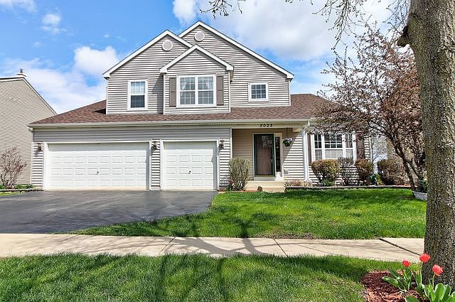 1st image of 2028 Norwich Dr