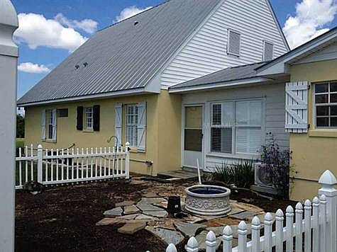 5th image of 41924 County Road 452