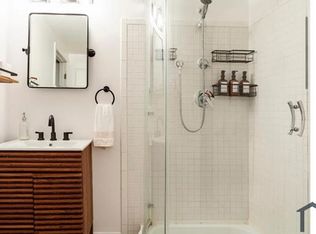 803 High Rd, Crestline, CA 92325