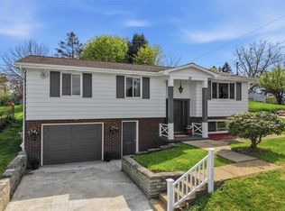 27 Flora Rd, Pittsburgh, PA 15227