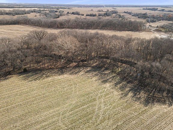 3rd image of 1357 Trefoil Rd SE