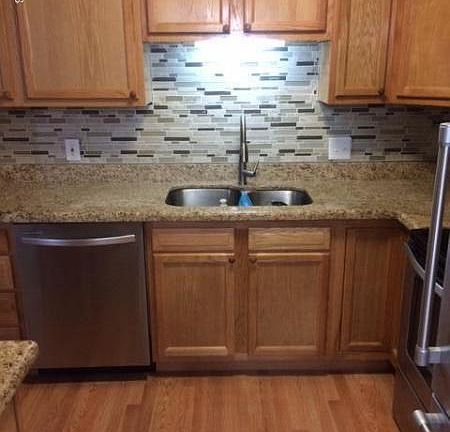4th image of 804 S Langley Ave