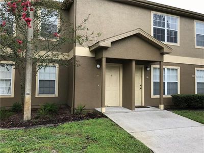 5924 Brickleberry Ln UNIT 202, Zephyrhills, FL, 33541