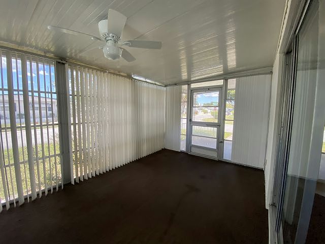 1st image of 410 50th Avenue Dr W #111