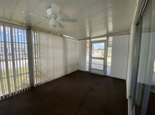 410 50th Avenue Dr W #111, Bradenton, FL 34207