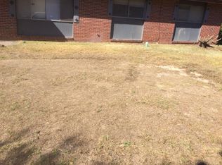 1029 Brighton Rd, Columbus, GA 31906