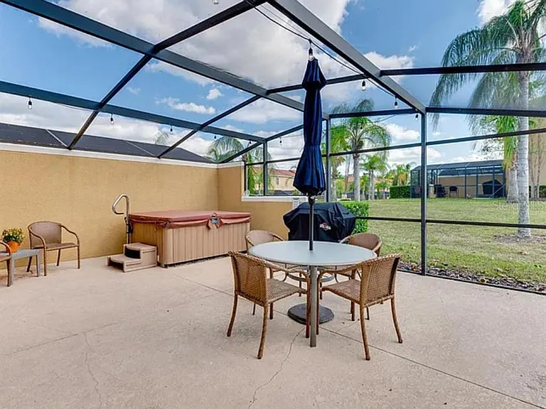 3024 Secret Lake Dr — Photo 13