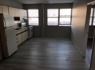 308 Maple Ave APT 8, Westbury, NY 11590
