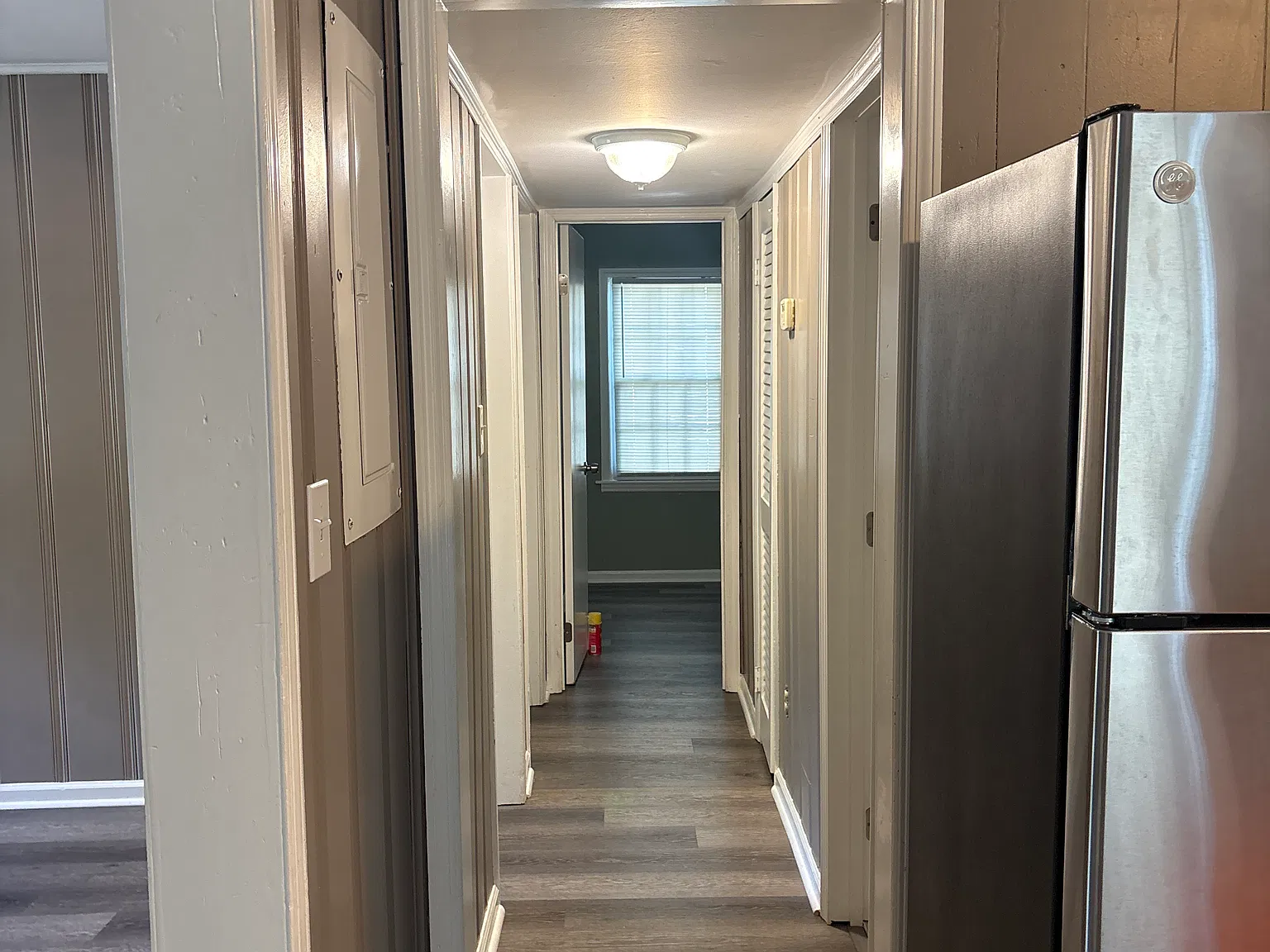 2 bed, 850 sqft, $1,495 — Photo 3