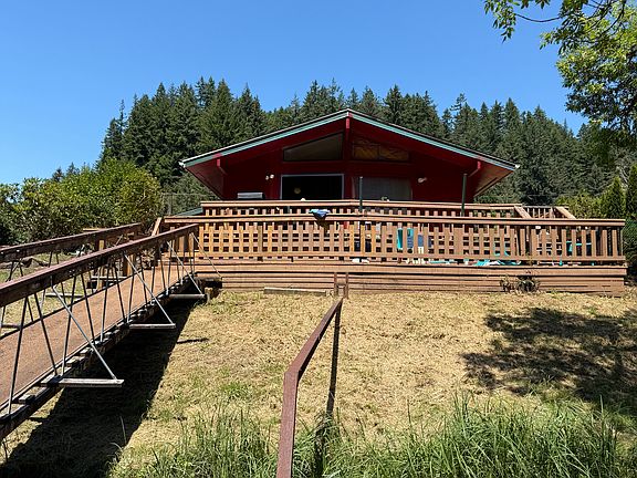 4th image of 260 E Bain Dr