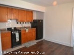 914 Pine St, Philadelphia, PA 19107