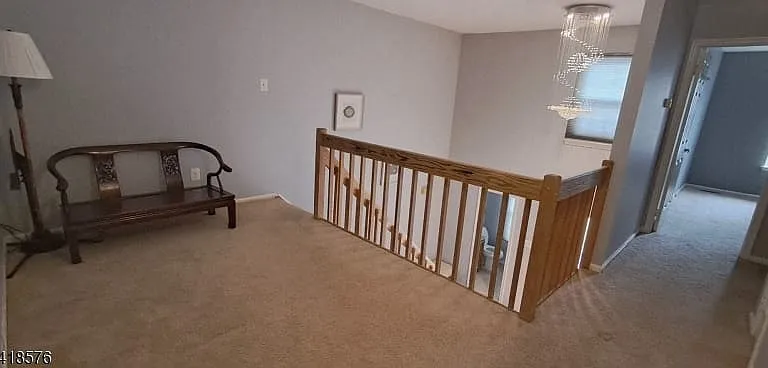 15 Andover Cir — Photo 11