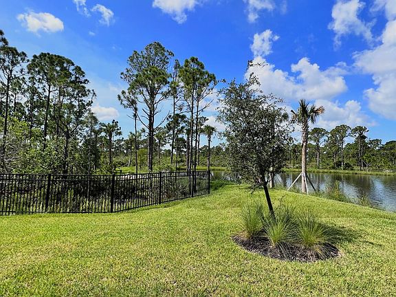 4th image of 240 Osprey Preserve Boulevard