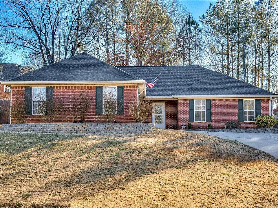 1st image of 4555 Country Glen Cir