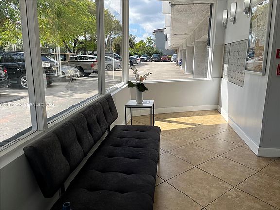 2nd image of 3545 NE 166th St APT 303