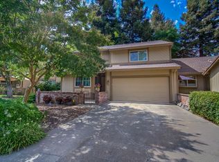 7041 Rancho Mirage Ct, Citrus Heights, CA 95621