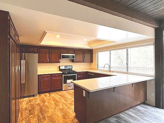 5th image of 24851 Rollingwood Rd