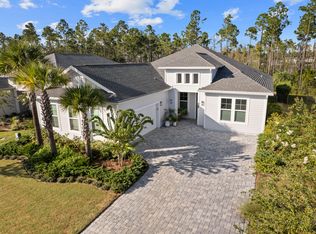 320 W Lafayette Rd, Rosemary Beach, FL 32461