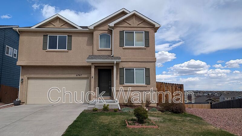 1st image of 6767 Sandyford Ln
