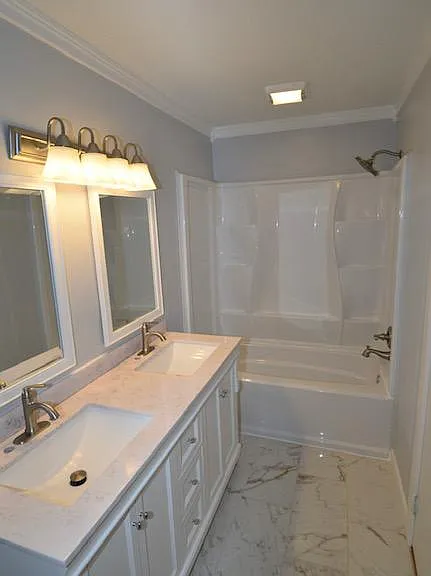 812 Farley Dr SE — Photo 27